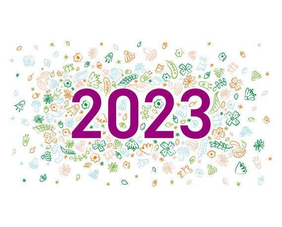 csm_e_card_913_a7ac8e33d6.jpg Bonne année 2023