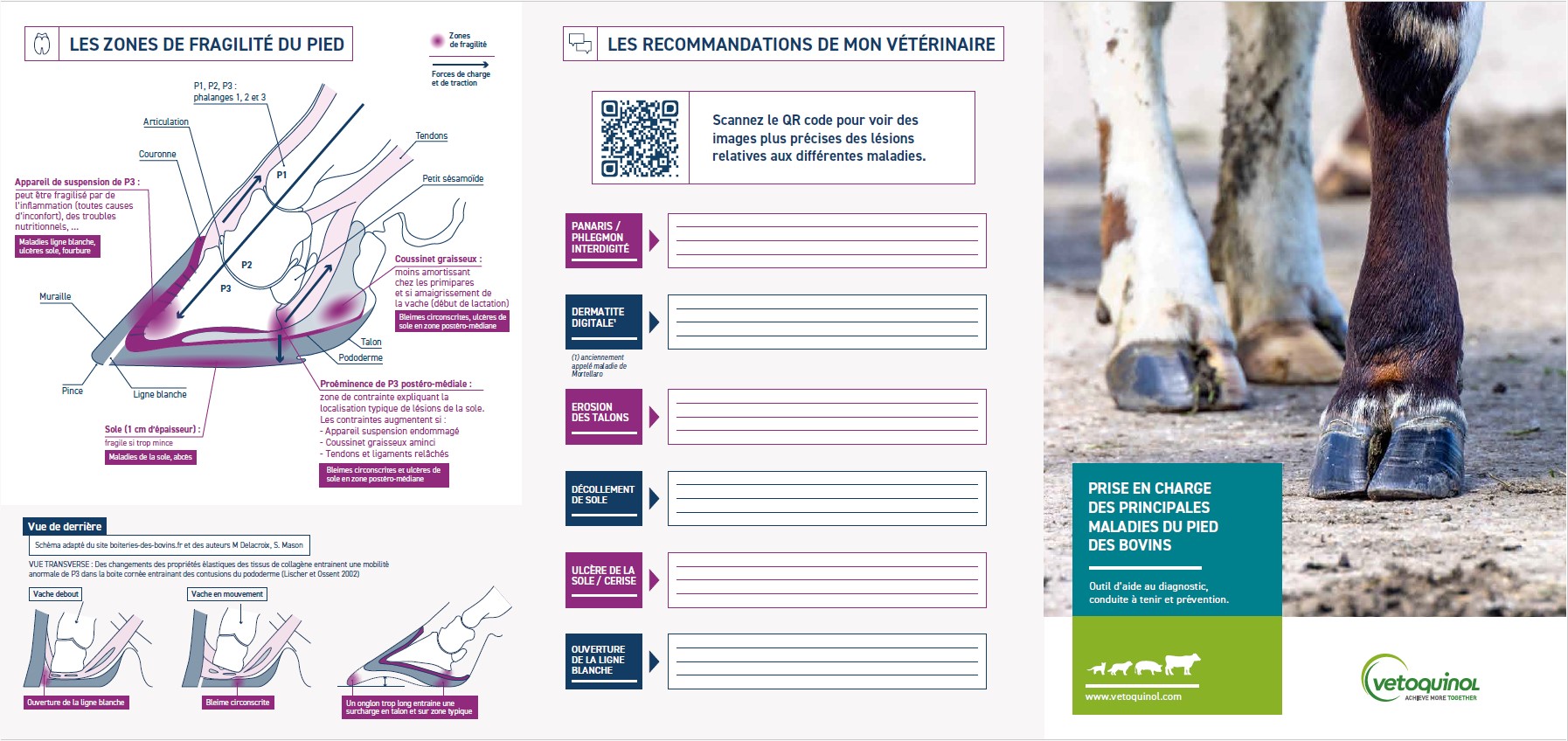 Poster boiterie page 2