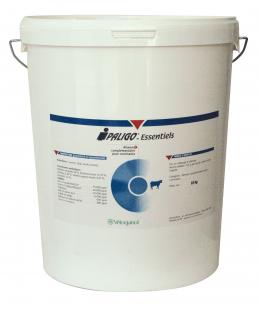 ipaligo_essentiels-10kg.jpg Ipaligo® essentiels max