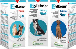 zylkene_pilulier_x_3_low_def.jpg Zylkene