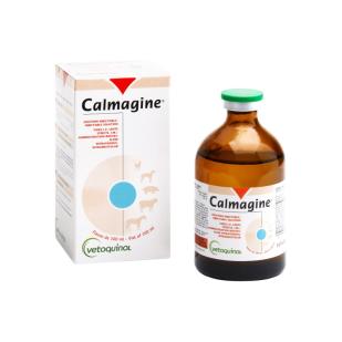 Calmagine_flacon_100ml.jpg BD.jpg Calmagine®