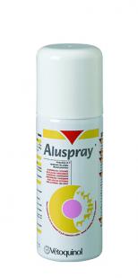Aluspray® Aluspray®