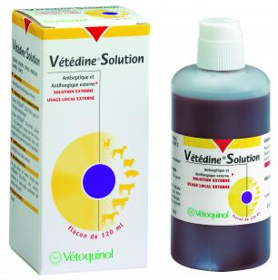 Vétédine Solution.jpg