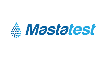 logo mastatest