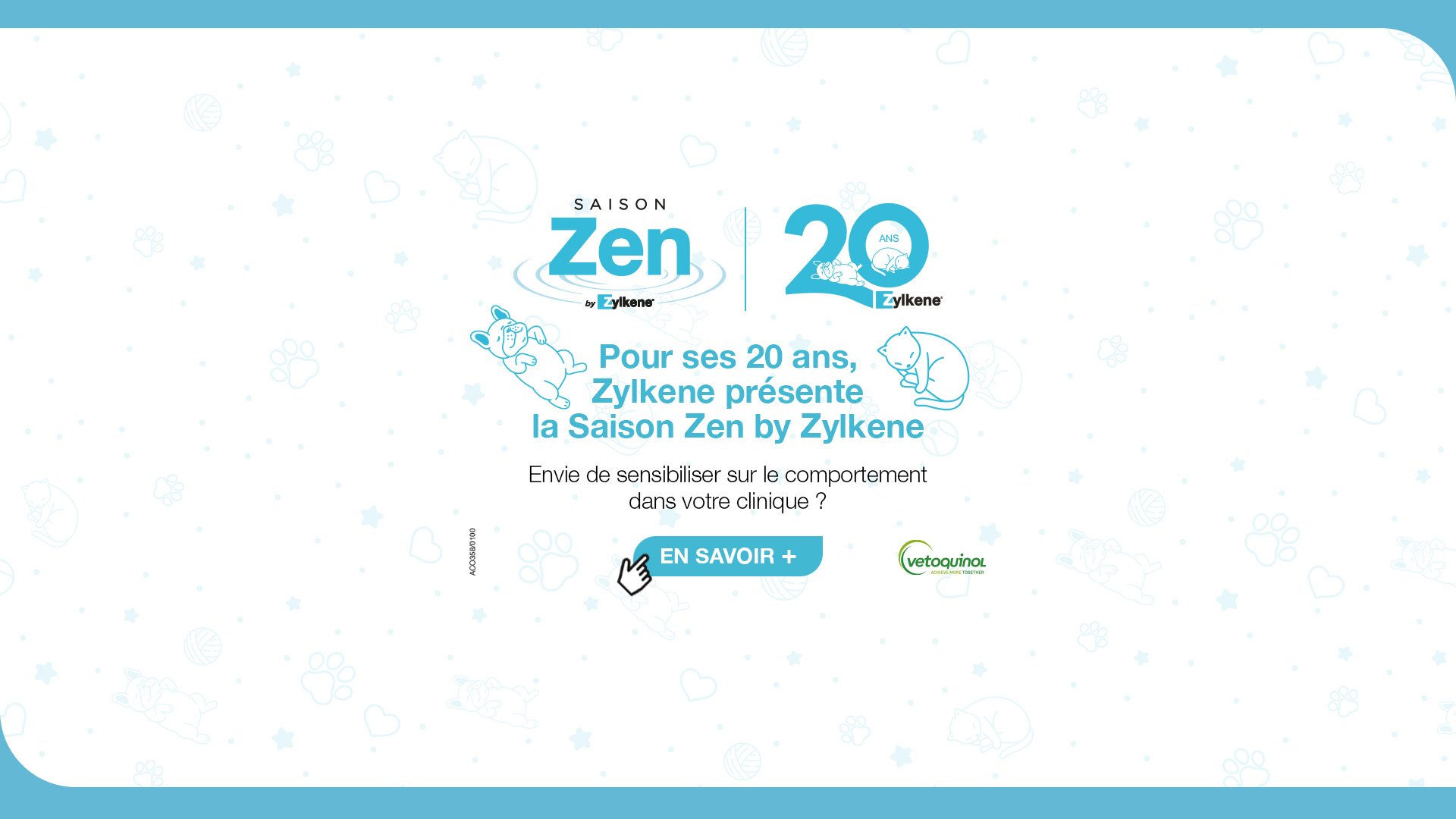Saison Zen