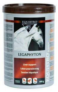 equistro legaphyton