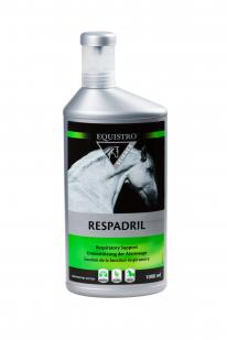 Equistro® Respadril