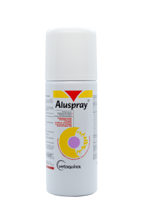 Aluspray®