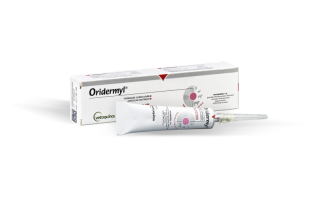 Oridermyl®
