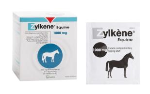 zylkene equine