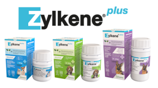 Produit Zyklène Plus