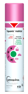 packshot tiquanis-spray-insectes-rampants