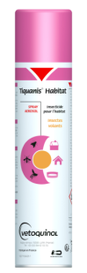 packshot tiquanis-spray-insectes-volants